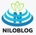 فقط فقط جانگ کیون سوک